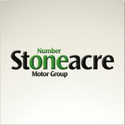 Stoneacre Chesterfield Honda and Mitsubishi, opening hours