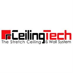 Stretch ceilings contractors, London opening hours