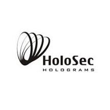HoloSec Ltd., Bristol opening hours
