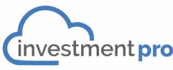 milestone software solutions uk ltd, London opening hours