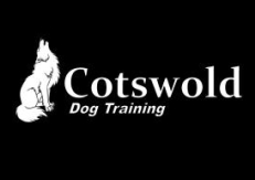 Cotswold Dog Training, Cheltenham opening hours