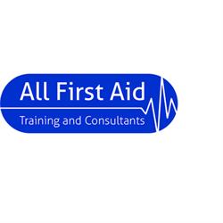 All First Aid Training, Wickford opening hours