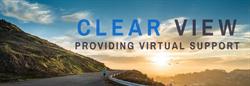 Clear View Administration, Morden opening hours