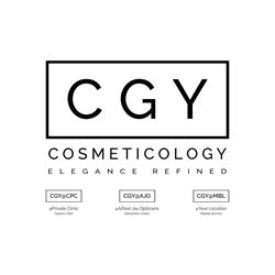 Cosmeticology Ltd, London opening hours