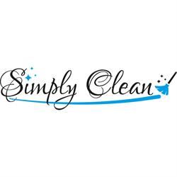 Simply Clean, Potters Bar opening hours