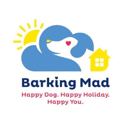 Barking Mad - Bovingdon, opening hours