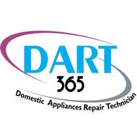 Dart365 Domestic Appliance Repairs, Harrow opening hours