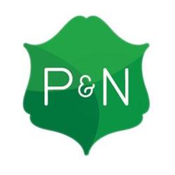 P&N Homewares ltd., Leicester opening hours