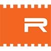 Ranosys Technologies, London opening hours