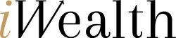 iWealth Financial Ltd - Financial advisor Leeds, opening hours