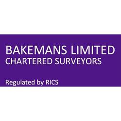 Bakemans Ltd, Derby opening hours