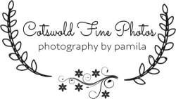 Cotswold Fine Photos - Photography by Pamila, Chipping Norton opening hours