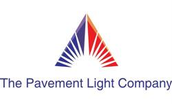 Pavement Light Company, Leighton Buzzard opening hours