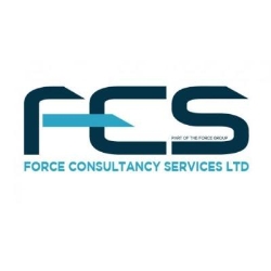 Force Consultancy Services Ltd, Rhodesia opening hours