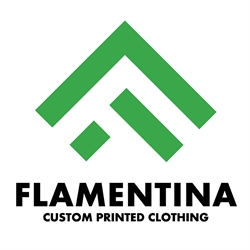 Flamentina, Norwich opening hours