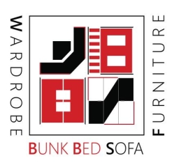 Wardrobe Bunk Bed Sofa, London opening hours
