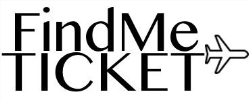FindMeTicket, London opening hours