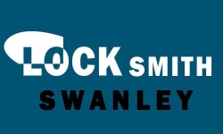 Locksmith Swanley, opening hours