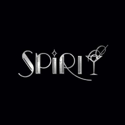 The Spirit Bar, Maidstone opening hours