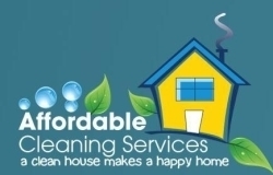 Sebby Domestic Cleaners, Exeter opening hours