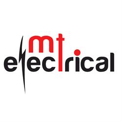 M T Electrical Services Ltd, Burton-on-Trent opening hours