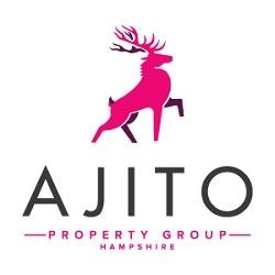 Ajito, Havant opening hours
