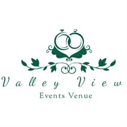 Valley View Events Venue, Lutterworth opening hours