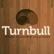 Turnbull Wood Flooring Solutions, Twickenham opening hours