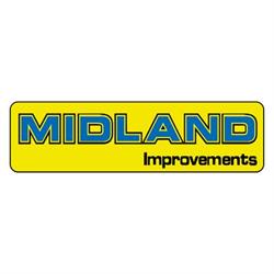 Midland Improvements (travellers), Kirkby-in-Ashfield opening hours