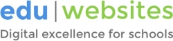 edu websites, Dunstable opening hours
