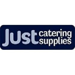 Just Catering Supplies, Salford opening hours