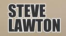 Steve Lawton Photography in London (Bermondsey) - Opening Hours