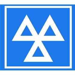 Motorcare, Telford opening hours