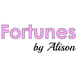 Fortunes by Alison, Great Yarmouth opening hours