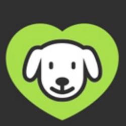 Daily Dog Digs in Rusper (Horsham) - Opening Hours