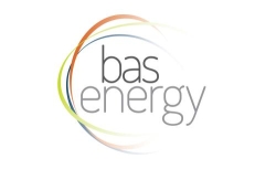 BAS Energy in Blackpool (Whitehills Business Park) - Opening Hours