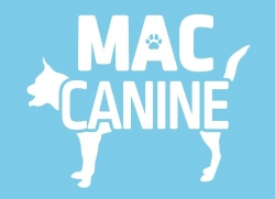 Macfarlane Canine Services, Lytham St Annes opening hours