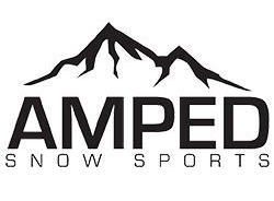 Amped Snow Sports, Hagley opening hours