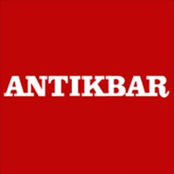 AntikBar - Original Vintage Posters in London (Chelsea) - Opening Hours