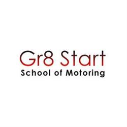 GR8 Start School of Motoring, Ballygawley opening hours
