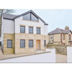 K S Property Maintenance, Edinburgh opening hours