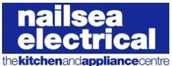 Nailsea Commercial, Bishopston opening hours