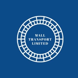 Mall Transport UK in Handsworth (Birmingham) - Opening Hours