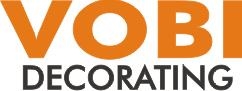 Vobi Decorating in London (Tooting) - Opening Hours