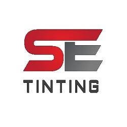 SE Tinting in Tunbridge Wells (Kent) - Opening Hours
