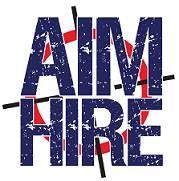 aim hire uk ltd SWANLEY, Swanley opening hours