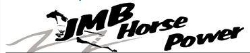JMB Horse Power, Windsor opening hours