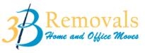 3B Removals Home and Office Moves, Reading opening hours