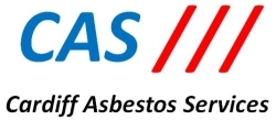 Cardiff Asbestos Services Ltd, opening hours