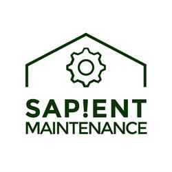 Sapient Maintenance Ltd, London opening hours
